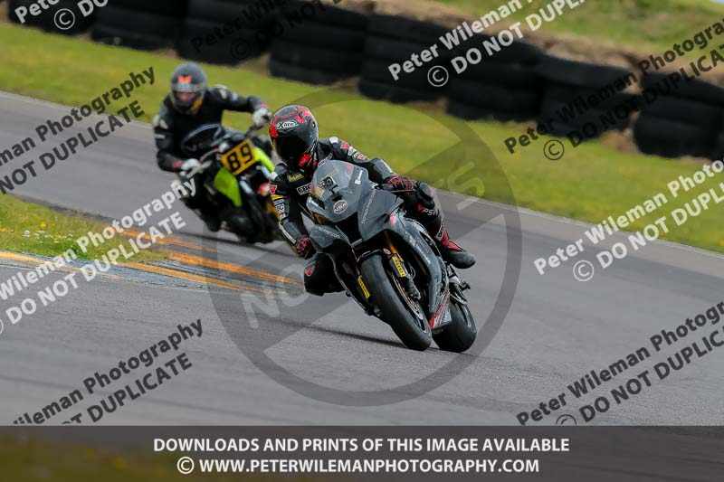 PJ Motorsport 2019;anglesey no limits trackday;anglesey photographs;anglesey trackday photographs;enduro digital images;event digital images;eventdigitalimages;no limits trackdays;peter wileman photography;racing digital images;trac mon;trackday digital images;trackday photos;ty croes